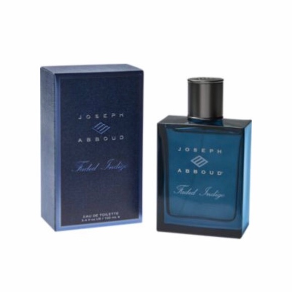 Joseph Abboud Other - Joseph Abboud Men’s fragrance. New —sealed wrap.